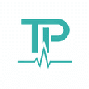 TechPulse — AI Tech News Feed